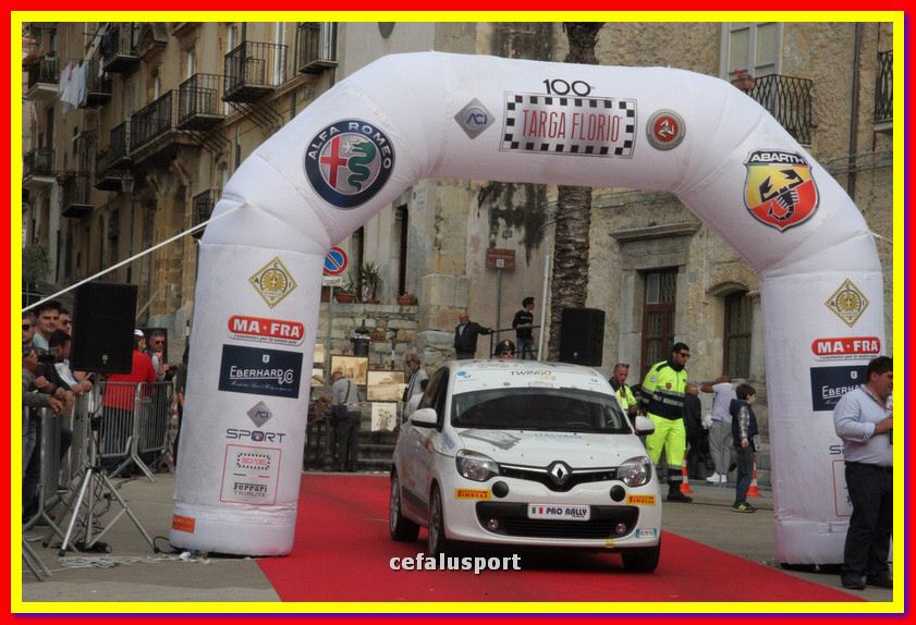 160508 Targa 776_tn.jpg